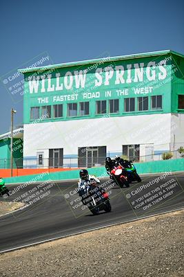 media/Jun-21-2025-2WTD (Sat) [[bd507672ab]]/C Group/Session 1 (Turn 4)/